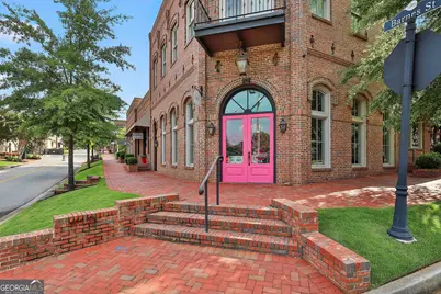 410 Autumn Creek, Senoia, GA 30276 - Photo 54