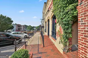 410 Autumn Creek, Senoia, GA 30276 - Photo 56