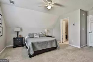 410 Autumn Creek, Senoia, GA 30276 - Photo 34