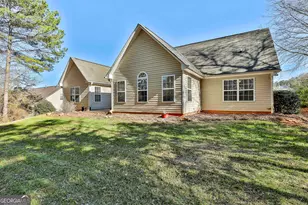 410 Autumn Creek, Senoia, GA 30276 - Photo 46
