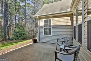 410 Autumn Creek, Senoia, GA 30276 - Photo 36