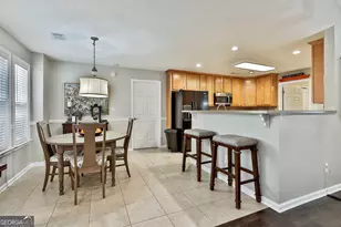 410 Autumn Creek, Senoia, GA 30276 - Photo 14