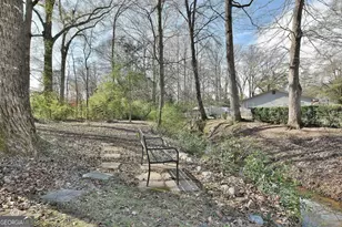 5258 Cunningham Dr, Columbus, GA 31909 - Photo 20