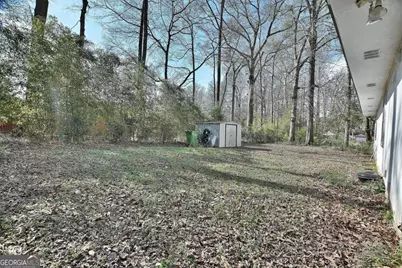 5258 Cunningham Drive, Columbus, GA 31909 - Photo 24