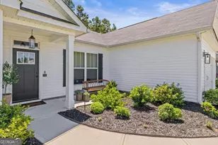233 Timberlake Dr, Guyton, GA 31312 - Photo 2
