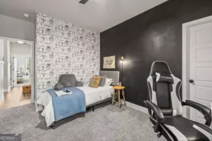 233 Timberlake Dr, Guyton, GA 31312 - Photo 40