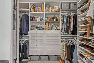 233 Timberlake Drive, Guyton, GA 31312 - Photo 38