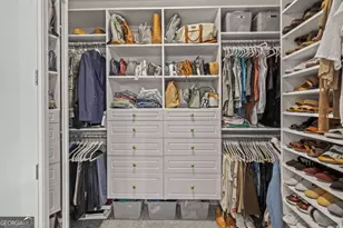 233 Timberlake Dr, Guyton, GA 31312 - Photo 38