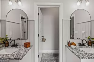 233 Timberlake Dr, Guyton, GA 31312 - Photo 36