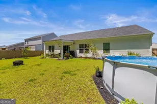 233 Timberlake Dr, Guyton, GA 31312 - Photo 46