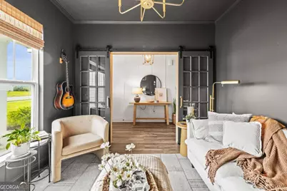 233 Timberlake Drive, Guyton, GA 31312 - Photo 12