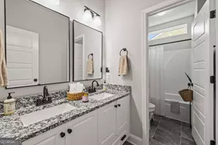 233 Timberlake Dr, Guyton, GA 31312 - Photo 42