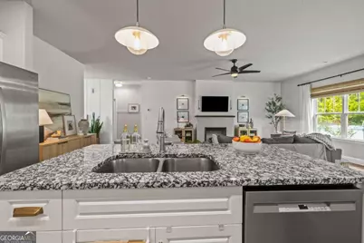 233 Timberlake Drive, Guyton, GA 31312 - Photo 24