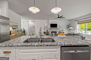 233 Timberlake Dr, Guyton, GA 31312 - Photo 24