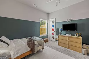 233 Timberlake Dr, Guyton, GA 31312 - Photo 44