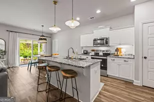 233 Timberlake Dr, Guyton, GA 31312 - Photo 22