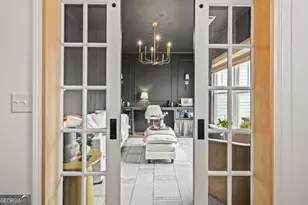 233 Timberlake Dr, Guyton, GA 31312 - Photo 8