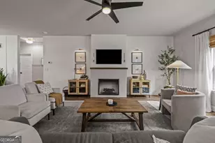 233 Timberlake Dr, Guyton, GA 31312 - Photo 20