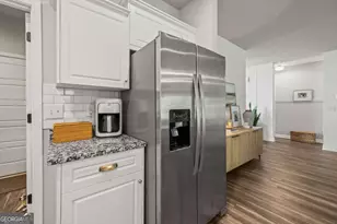 233 Timberlake Dr, Guyton, GA 31312 - Photo 28