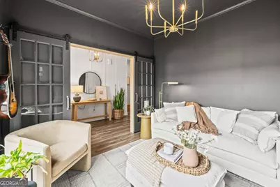 233 Timberlake Drive, Guyton, GA 31312 - Photo 10