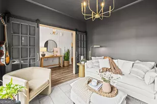 233 Timberlake Dr, Guyton, GA 31312 - Photo 10