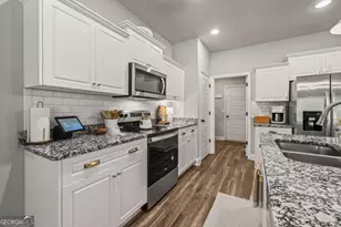 233 Timberlake Dr, Guyton, GA 31312 - Photo 26