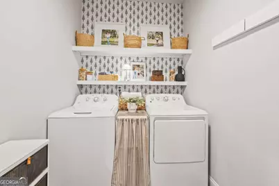 233 Timberlake Drive, Guyton, GA 31312 - Photo 30