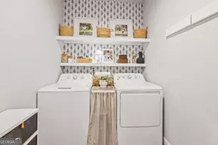 233 Timberlake Dr, Guyton, GA 31312 - Photo 30