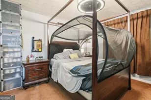 137 W James Cir, Hampton, GA 30228 - Photo 20