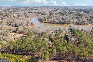 137 W James Cir, Hampton, GA 30228 - Photo 38