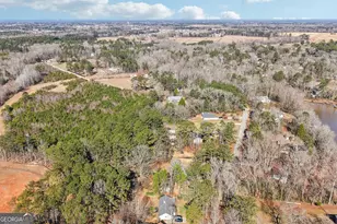 137 W James Cir, Hampton, GA 30228 - Photo 40