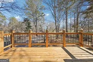 137 W James Cir, Hampton, GA 30228 - Photo 8