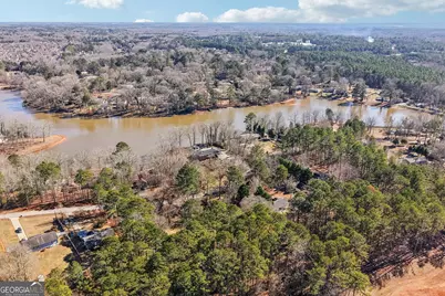 137 W James Circle, Hampton, GA 30228 - Photo 44