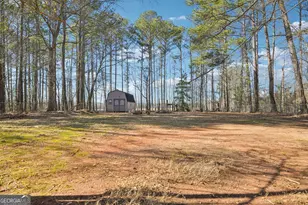 137 W James Cir, Hampton, GA 30228 - Photo 28