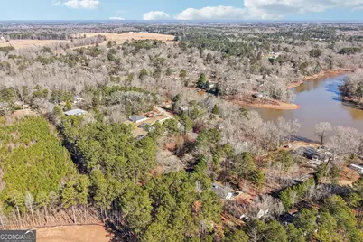 137 W James Circle, Hampton, GA 30228 - Photo 46