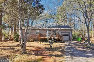 137 W James Cir, Hampton, GA 30228 - Photo 32