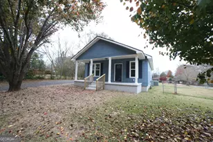 620 E Lee St, Thomaston, GA 30286 - Photo 2