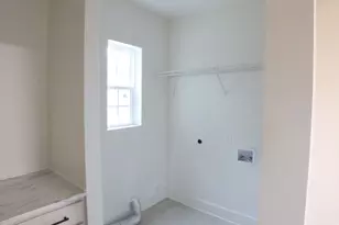 620 E Lee St, Thomaston, GA 30286 - Photo 30