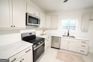 620 E Lee St, Thomaston, GA 30286 - Photo 28