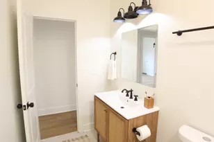 620 E Lee St, Thomaston, GA 30286 - Photo 12