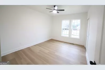 620 E Lee Street, Thomaston, GA 30286 - Photo 16