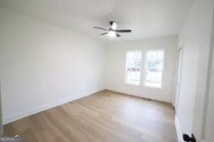 620 E Lee St, Thomaston, GA 30286 - Photo 16