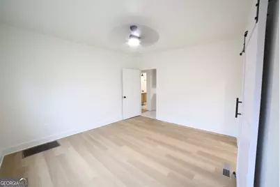 620 E Lee Street, Thomaston, GA 30286 - Photo 20