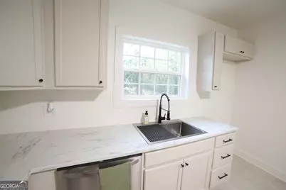 620 E Lee Street, Thomaston, GA 30286 - Photo 26