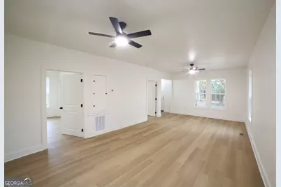 620 E Lee Street, Thomaston, GA 30286 - Photo 10