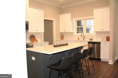 3 Wysteria Lane, Claxton, GA 30417 - Photo 12