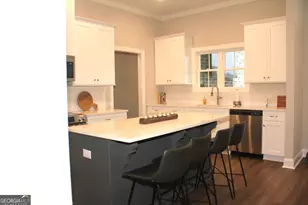 3 Wysteria Ln, Claxton, GA 30417 - Photo 12