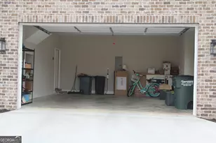 3 Wysteria Ln, Claxton, GA 30417 - Photo 66