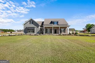 3 Wysteria Ln, Claxton, GA 30417 - Photo 40