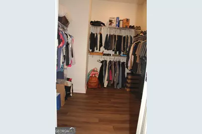 3 Wysteria Lane, Claxton, GA 30417 - Photo 40